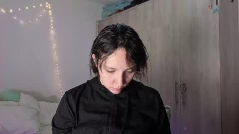 Snapshot of eliza_gh chatting on July 2026 04:45:02 PM Eliza online show from July 2026 04:45:02 PM