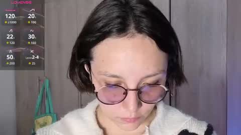 Snapshot of eliza_gh chatting on July 2026 05:51:02 PM Eliza online show from July 2026 05:51:02 PM