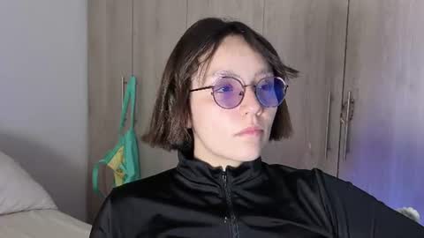 Snapshot of eliza_gh chatting on July 2026 06:25:02 PM Eliza online show from July 2026 06:25:02 PM