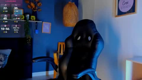 eliza_pink24 online show from March 2026 07:20:02 PM