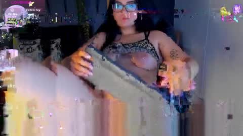 Snapshot of eliza_pink24 chatting on May 2026 08:13:02 PM eliza_pink24 online show from May 2026 08:13:02 PM