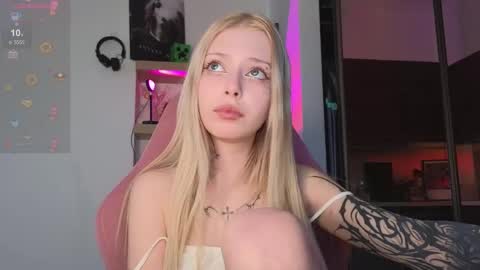 Elizabeth online show from February 2026 02:24:01 PM