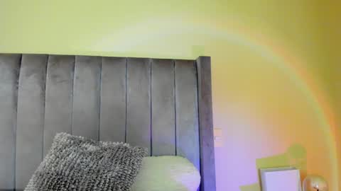 My name is ElizaPVT is open online show from January 2025 11:24:01 PM