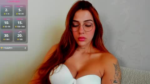 My name is ElizaPVT is open online show from April 2026 05:06:02 PM