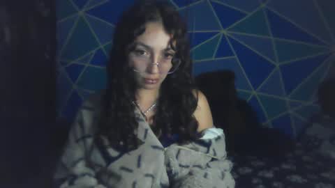 Snapshot of elizabeht_911 chatting on February 2025 05:09:01 AM elizabeht_911 online show from February 2025 05:09:01 AM