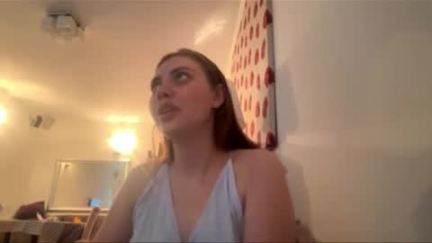 Eliza online show from July 2026 03:03:01 AM