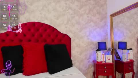 Elizabet Taylor online show from November 2025 02:27:02 PM