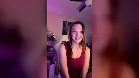 elizabeth77769 online show from March 2026 07:12:02 AM