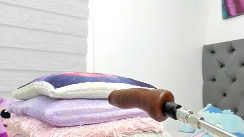 ELIZA online show from March 2026 03:34:02 AM