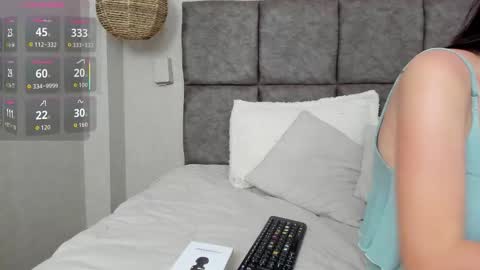 Snapshot of elizabeth_20_ chatting on October 2025 07:08:01 PM elizabeth online show from October 2025 07:08:01 PM