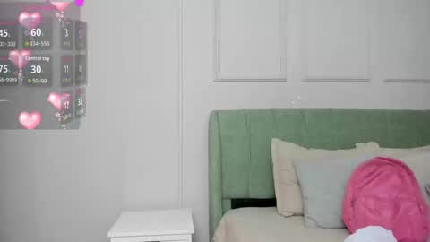 Snapshot of elizabeth_20_ chatting on November 2025 07:58:01 PM elizabeth online show from November 2025 07:58:01 PM