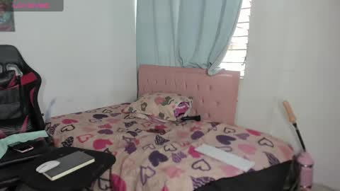 elizabeth_777 online show from February 2025 08:25:02 PM