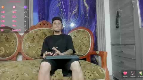 Snapshot of elizabeth_and_melodias_ chatting on July 2026 02:26:02 AM elizabeth and melodias online show from July 2026 02:26:02 AM