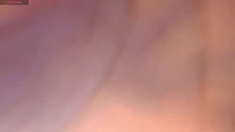 Elezabeth online show from March 2026 11:21:01 AM