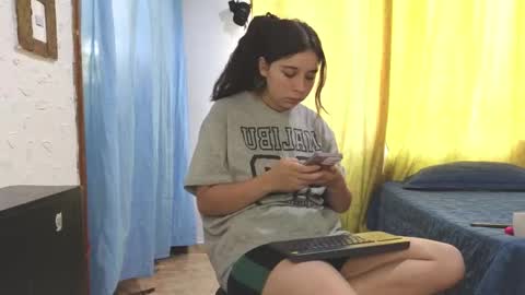 elizabeth online show from January 2025 03:16:01 PM