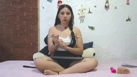 elizabeth online show from January 2025 12:50:02 AM