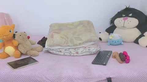 elizabeth online show from January 2026 05:55:01 AM