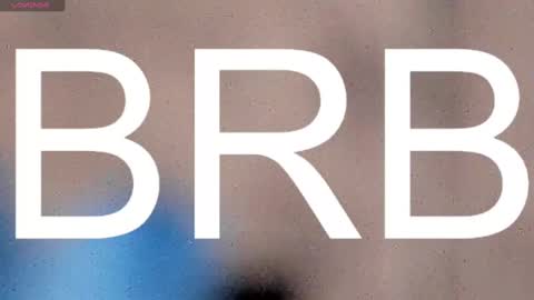 Elizabeth online show from January 2025 07:46:01 AM