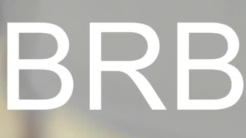 Elizabeth online show from January 2025 11:13:01 AM