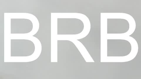 Elizabeth online show from January 2025 04:20:01 AM