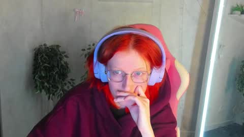 Elizabeth online show from January 2026 01:00:02 AM