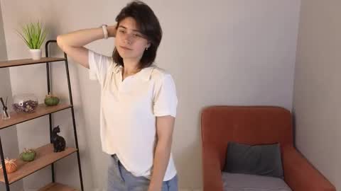 Snapshot of elizabeth_harris_ chatting on May 2026 06:09:01 PM Malena online show from May 2026 06:09:01 PM