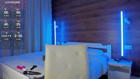 Elizabeth online show from September 2025 12:26:01 AM