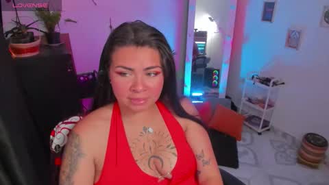 Snapshot of elizabeth_martinez98 chatting on January 2026 04:00:02 PM Elizabeth Martinez online show from January 2026 04:00:02 PM