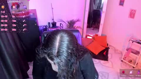 Snapshot of elizabeth_martinez98 chatting on March 2026 01:40:02 PM Elizabeth Martinez online show from March 2026 01:40:02 PM