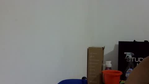 Elizabeth Martinez  online show from November 2025 08:07:01 PM