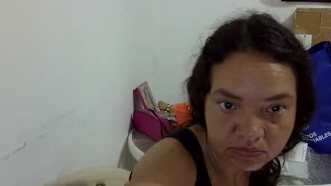 Elizabeth Martinez  online show from April 2026 02:58:01 PM