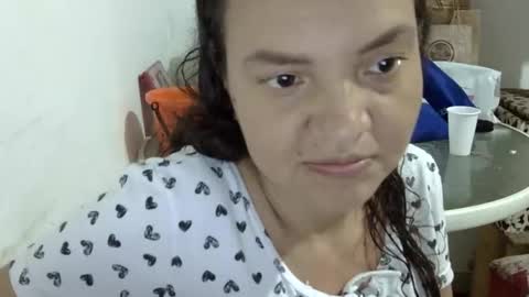 Elizabeth Martinez  online show from May 2026 01:25:02 AM