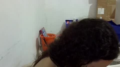 Elizabeth Martinez  online show from May 2026 05:32:02 PM