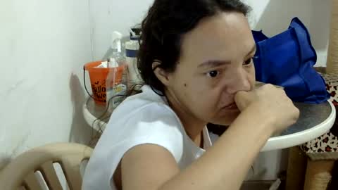 Snapshot of elizabeth_martinez_ chatting on July 2026 04:20:02 PM Elizabeth Martinez online show from July 2026 04:20:02 PM