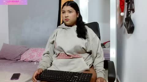 Snapshot of elizabeth_rizzo chatting on January 2025 01:41:02 PM elizabeth_rizzo online show from January 2025 01:41:02 PM