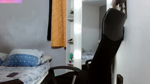 Snapshot of elizabeth_rizzo chatting on January 2025 02:21:02 PM elizabeth_rizzo online show from January 2025 02:21:02 PM