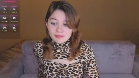 Snapshot of elizabeth_rready chatting on May 2026 02:19:02 AM Elizabeth online show from May 2026 02:19:02 AM