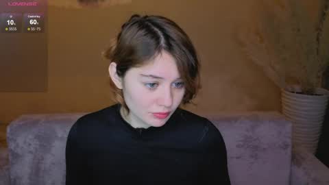 Snapshot of elizabeth_rready chatting on May 2026 01:34:01 AM Elizabeth online show from May 2026 01:34:01 AM
