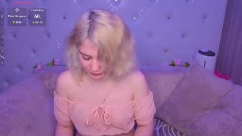 Snapshot of elizabeth_rready chatting on June 2026 02:53:01 AM Elizabeth online show from June 2026 02:53:01 AM