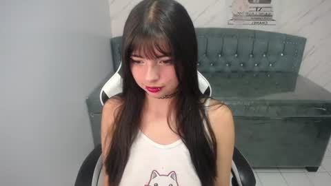 Elizabeth online show from July 2026 08:08:01 PM