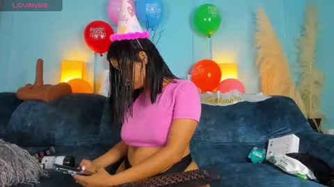 Snapshot of elizabeth_vonsweet chatting on March 2025 07:59:02 PM Eli online show from March 2025 07:59:02 PM