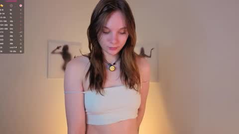 Elizabeth online show from January 2026 01:21:02 AM