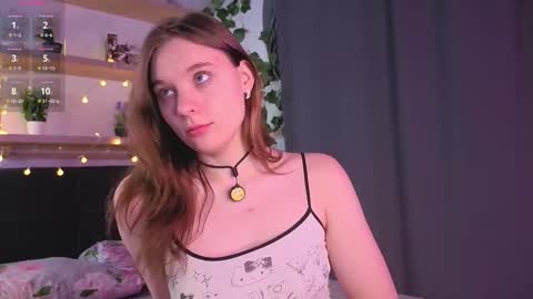 Elizabeth online show from March 2026 01:20:01 AM