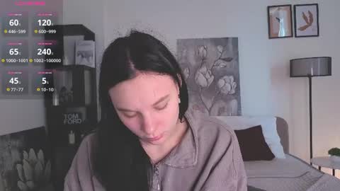 Elizabeth online show from July 2026 01:08:01 AM