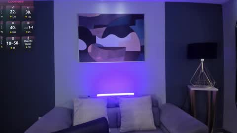 Call me Eli  online show from December 2025 08:48:01 PM