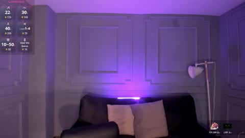 Call me Eli  online show from February 2026 08:23:02 PM