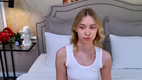 Elizabeth online show from July 2026 04:14:01 PM