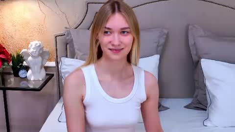 Elizabeth online show from July 2026 04:23:02 PM