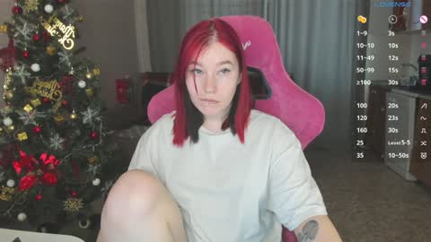 Eli online show from December 2024 06:34:01 AM