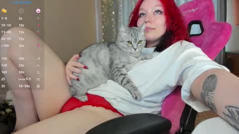 Eli online show from February 2025 07:49:01 AM